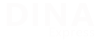 Dina Express